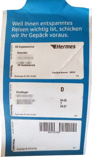 hermes koffer abholen telefonnummer|hermes paketverand kontakt.